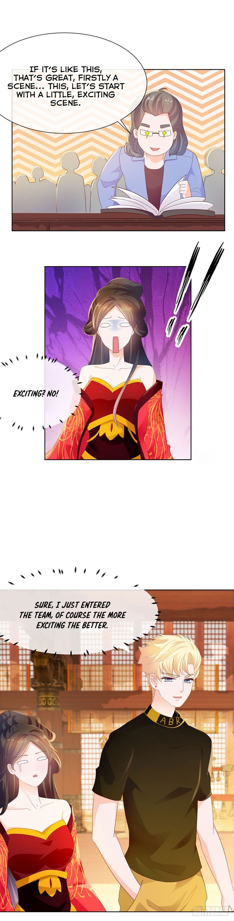 Page 9 of Chapter 31