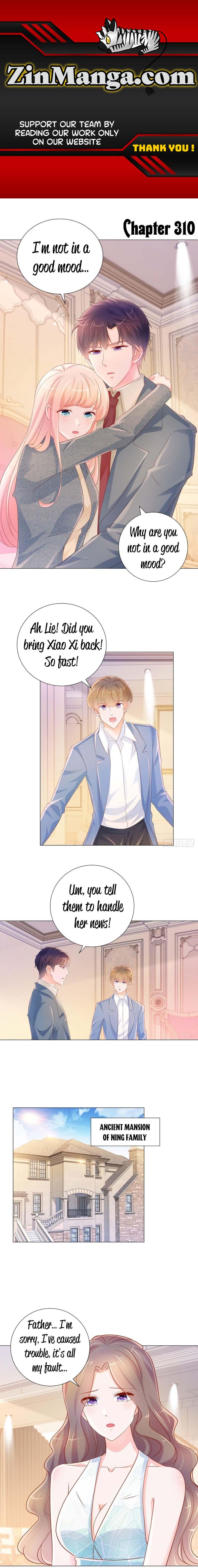 Page 1 of Chapter 310