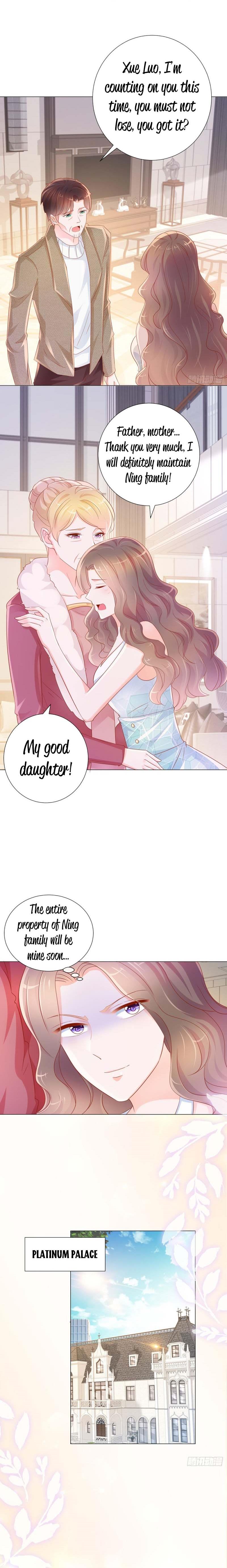 Page 2 of Chapter 310