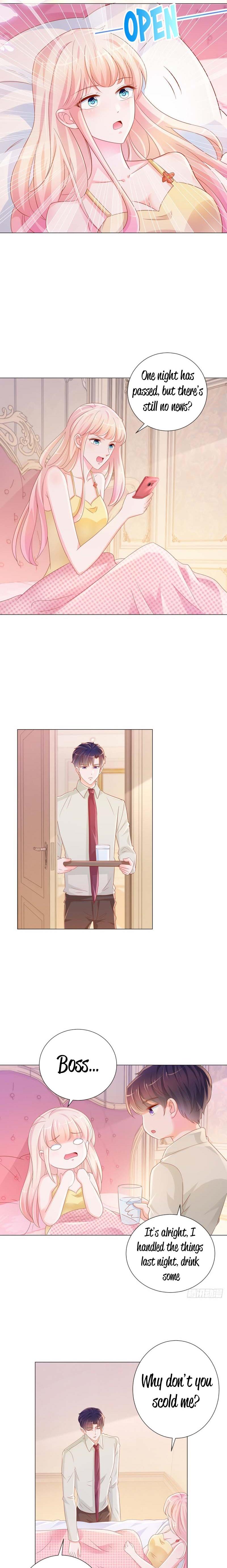 Page 3 of Chapter 310