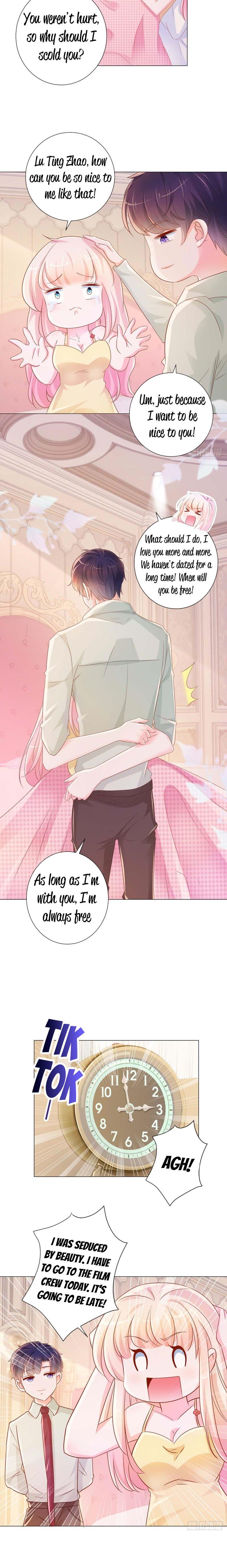 Page 4 of Chapter 310