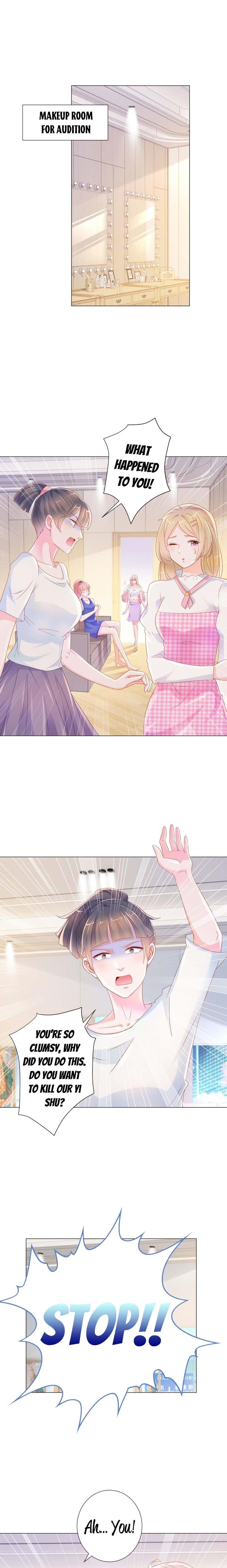Page 5 of Chapter 310