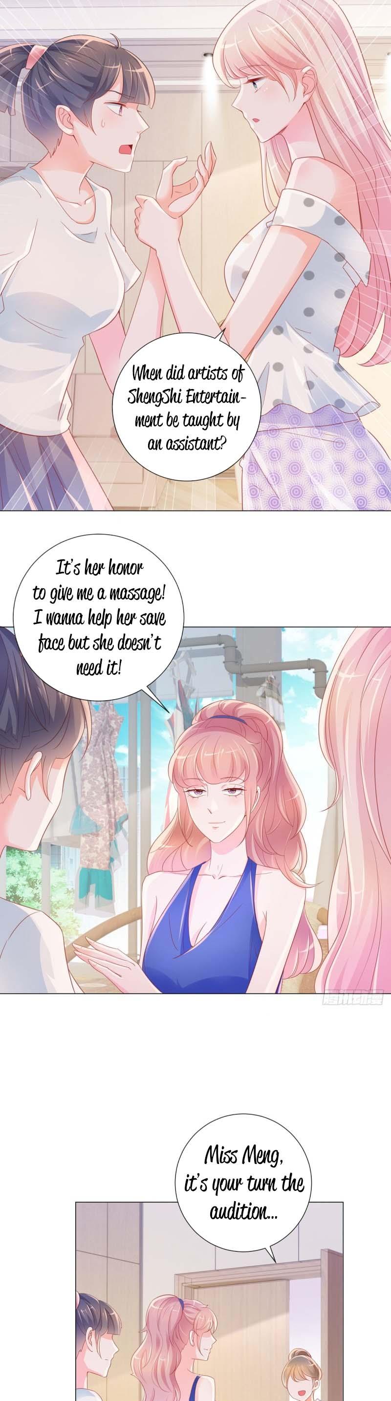 Page 6 of Chapter 310