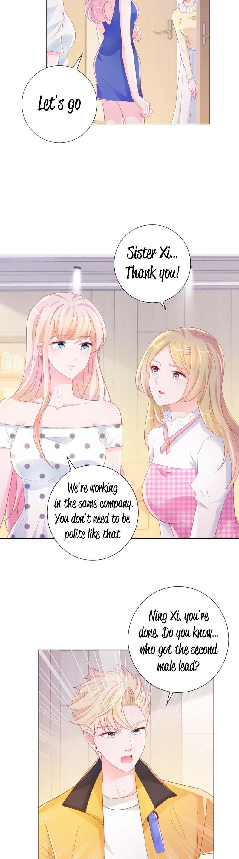 Page 7 of Chapter 310
