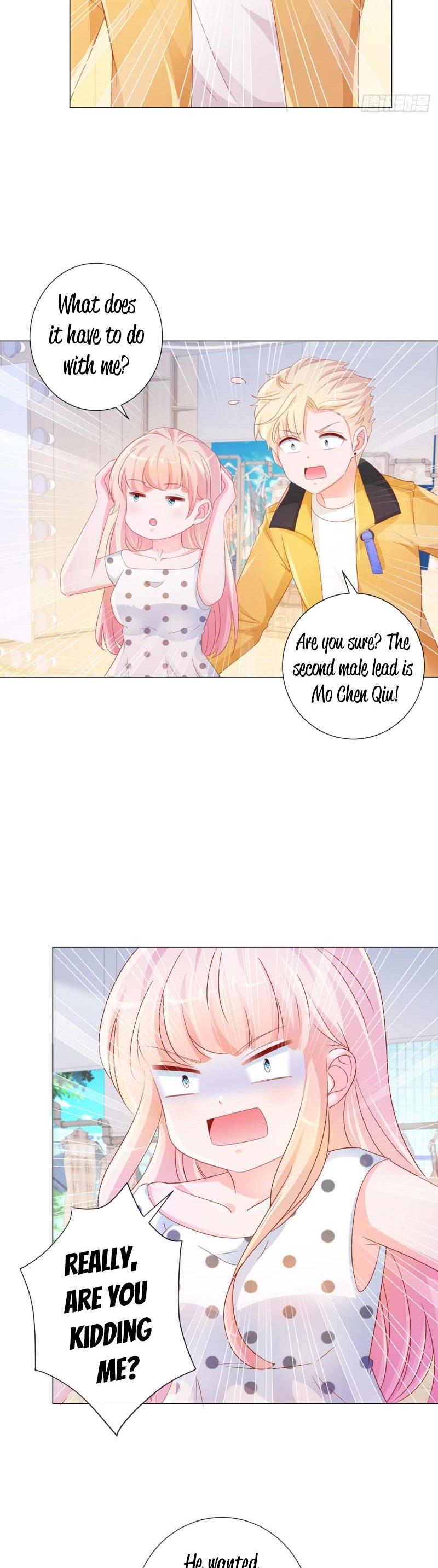 Page 8 of Chapter 310