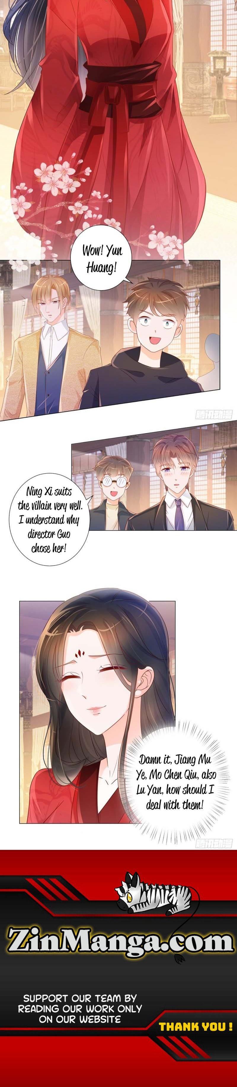 Page 10 of Chapter 310