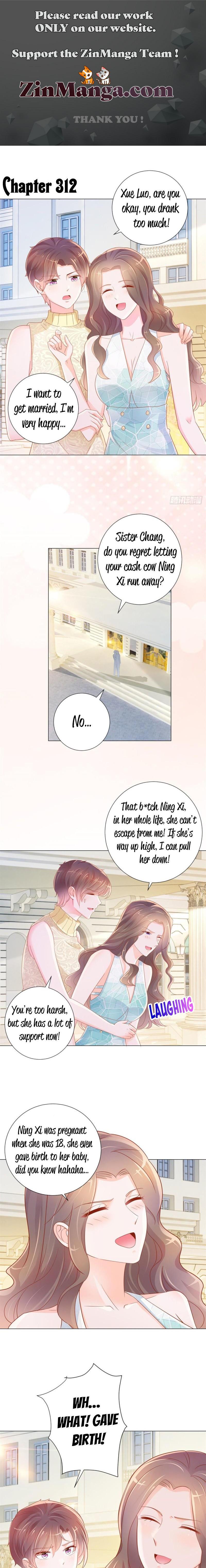 Page 1 of Chapter 312