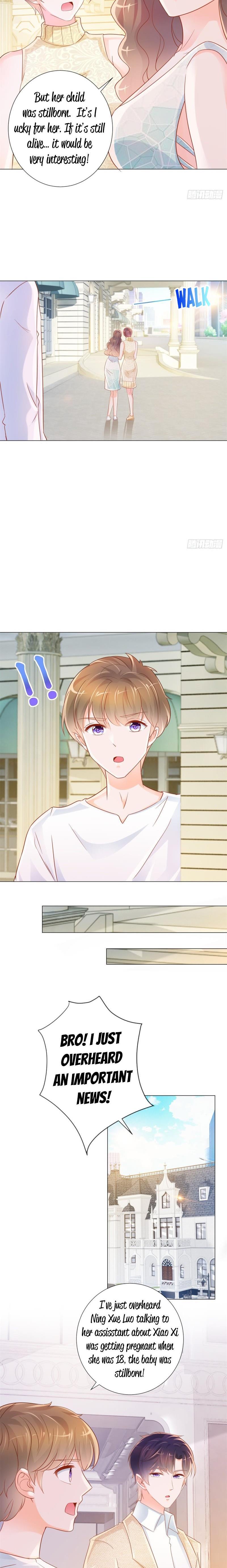 Page 2 of Chapter 312