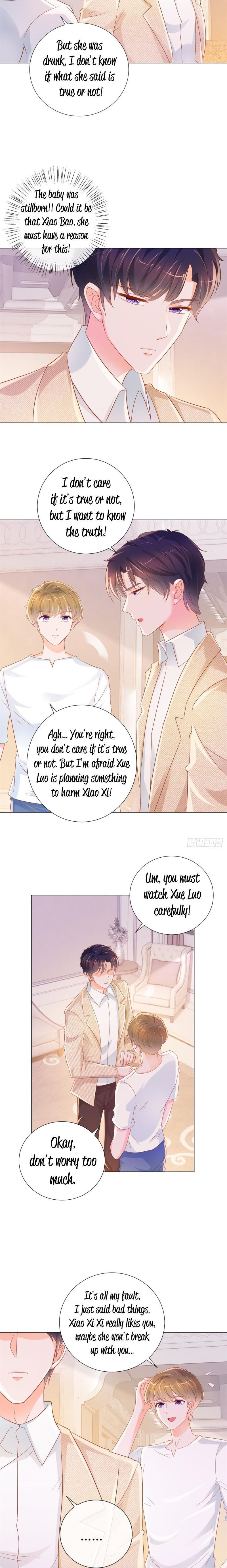 Page 3 of Chapter 312