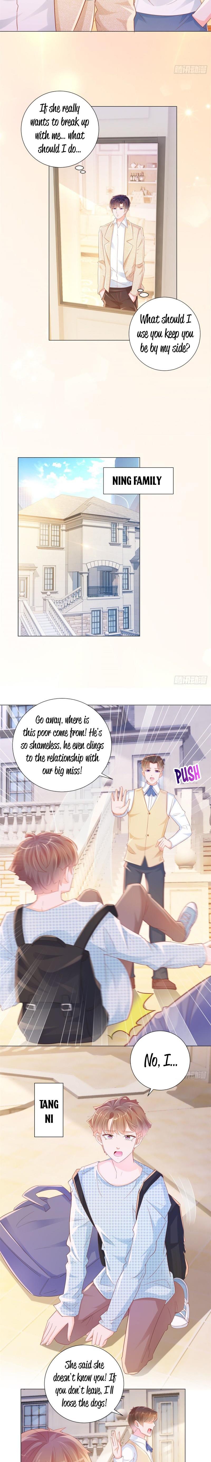 Page 4 of Chapter 312