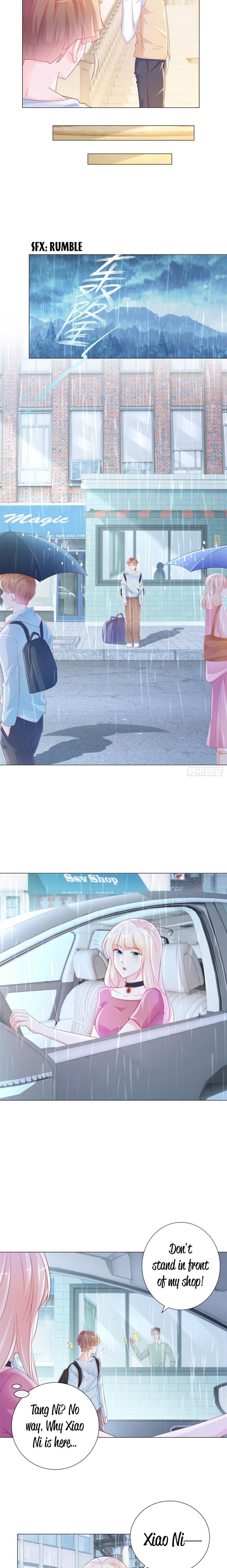 Page 5 of Chapter 312