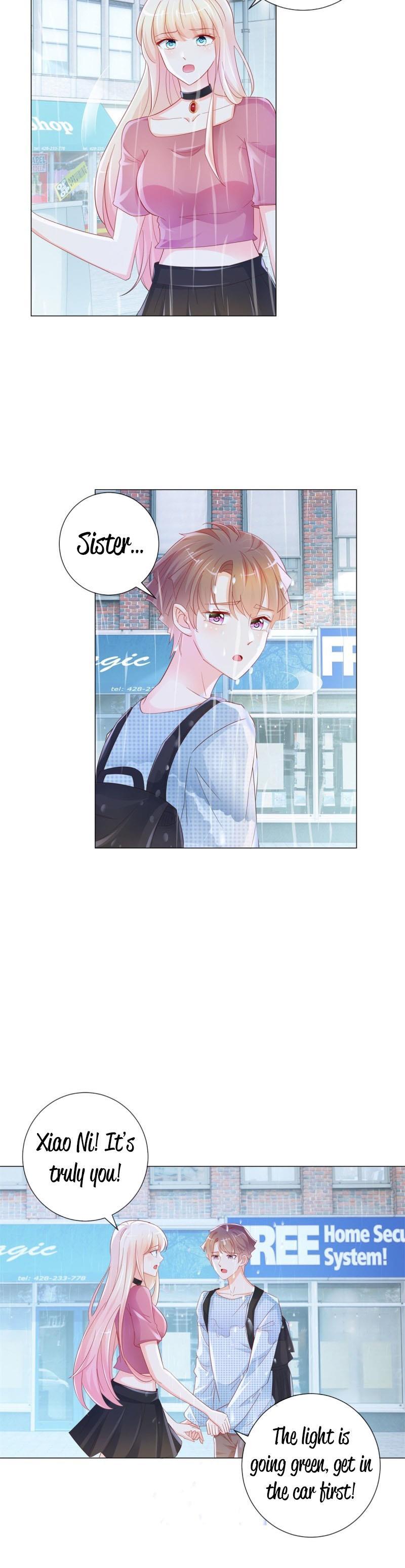 Page 6 of Chapter 312