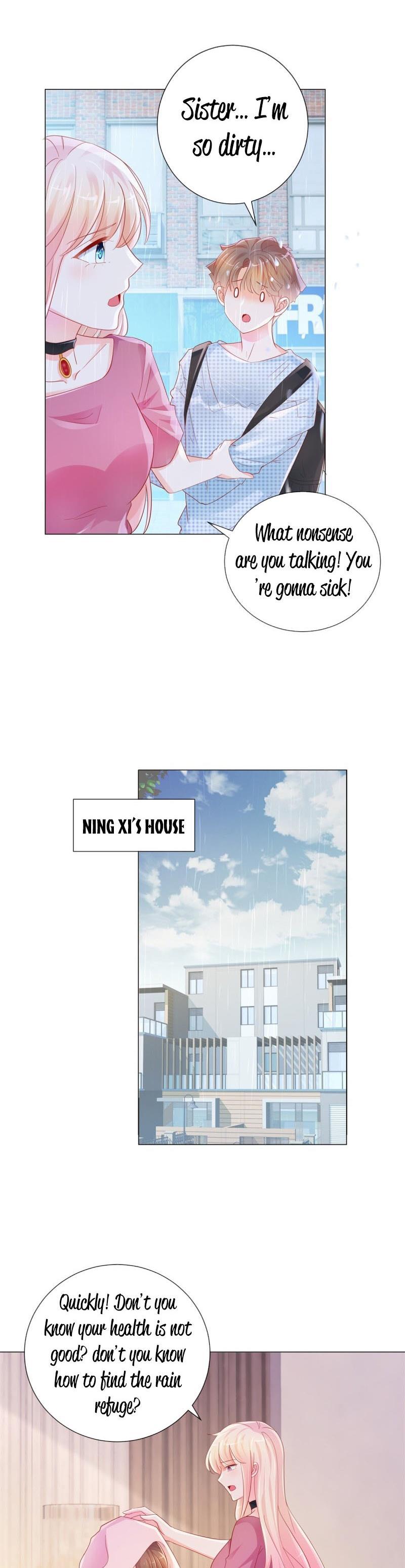 Page 7 of Chapter 312
