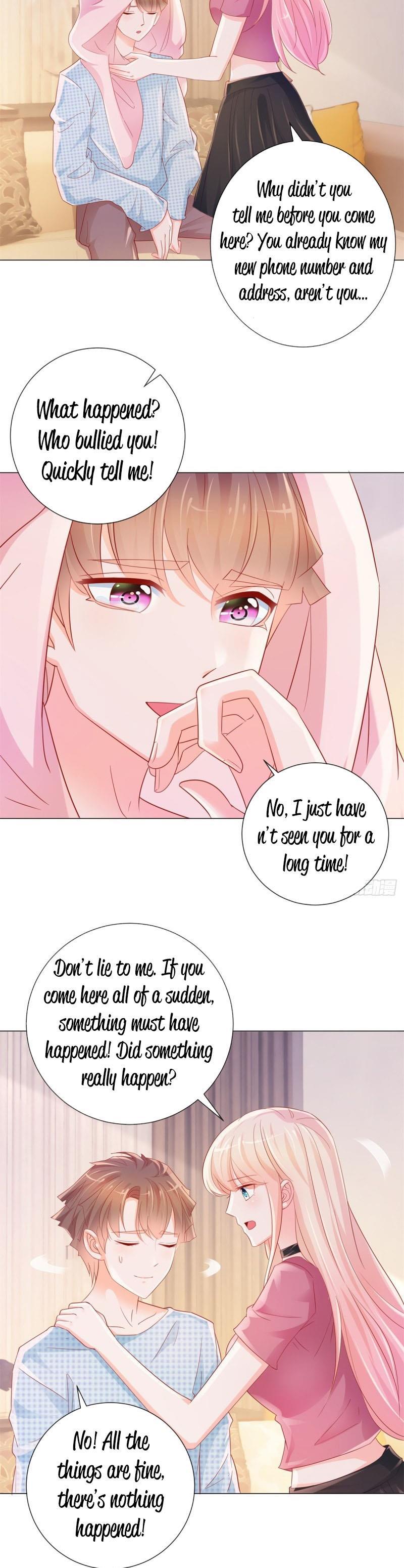 Page 8 of Chapter 312
