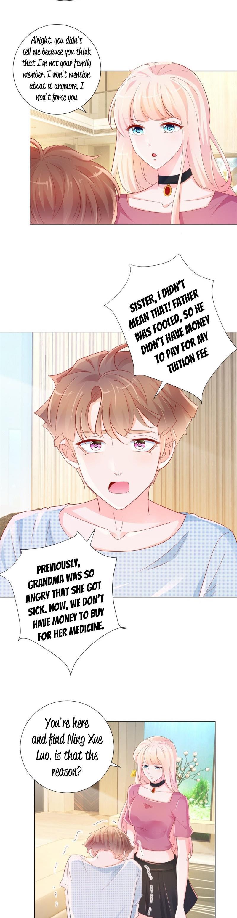 Page 9 of Chapter 312