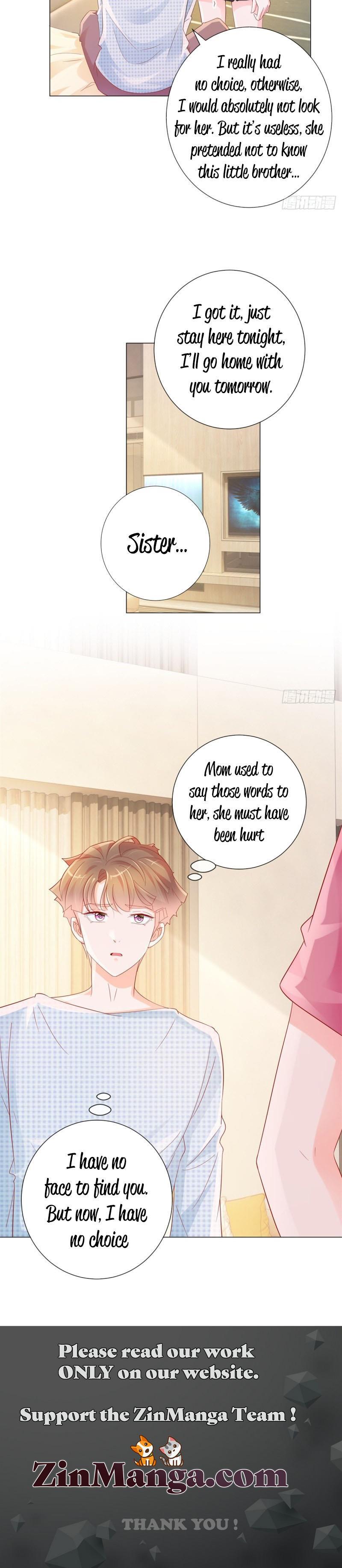 Page 10 of Chapter 312