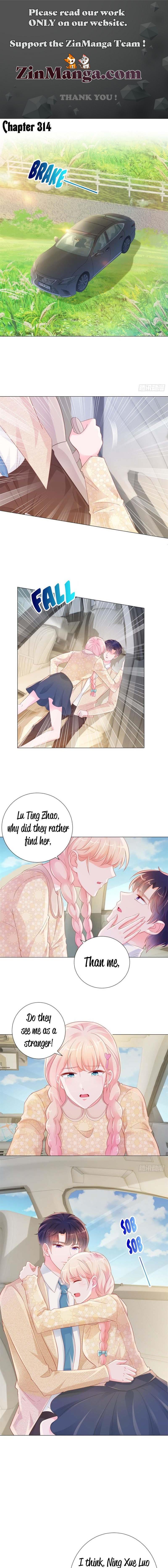 Page 1 of Chapter 314