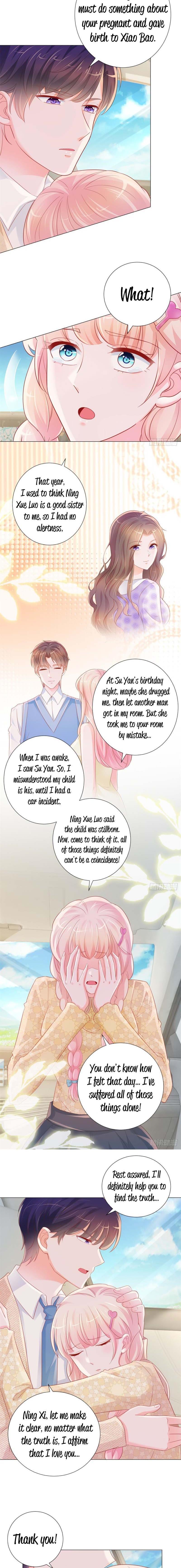 Page 2 of Chapter 314