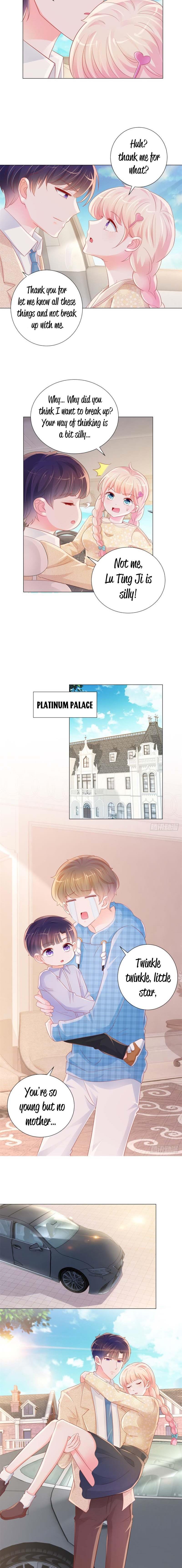 Page 3 of Chapter 314