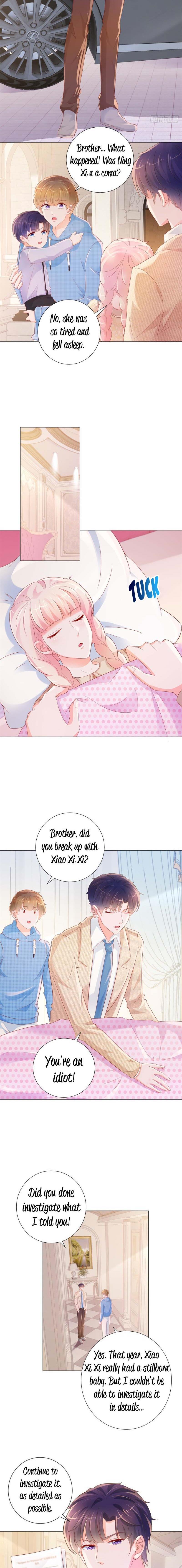 Page 4 of Chapter 314