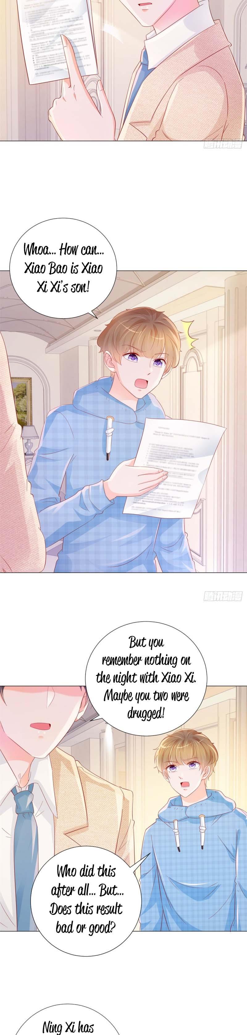 Page 5 of Chapter 314