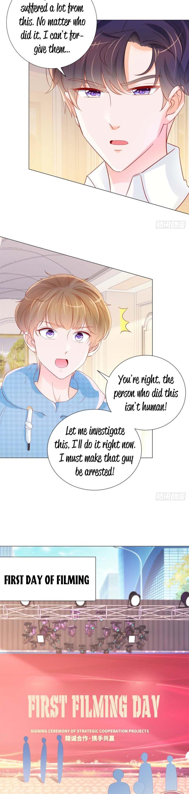 Page 6 of Chapter 314
