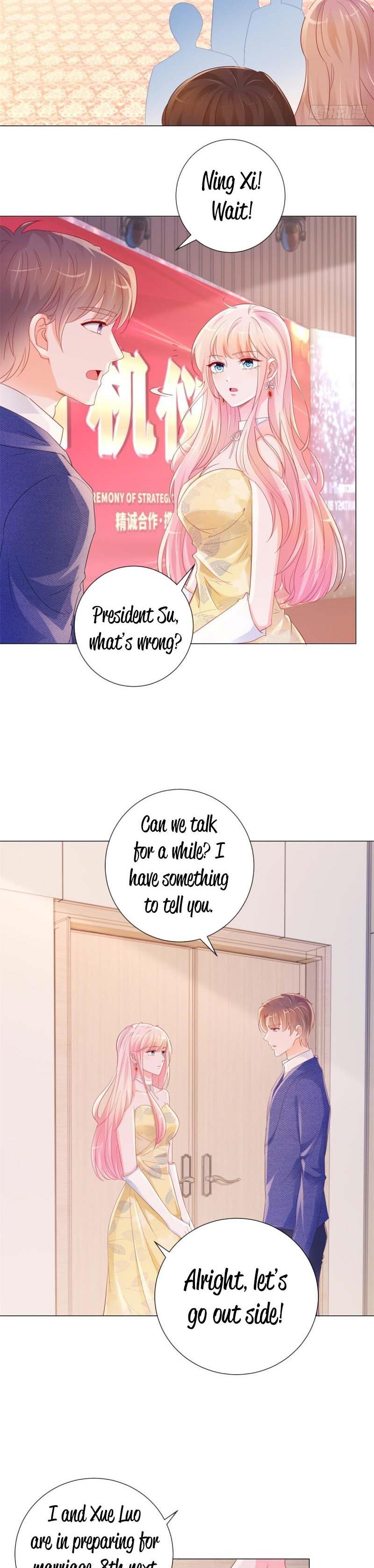 Page 7 of Chapter 314