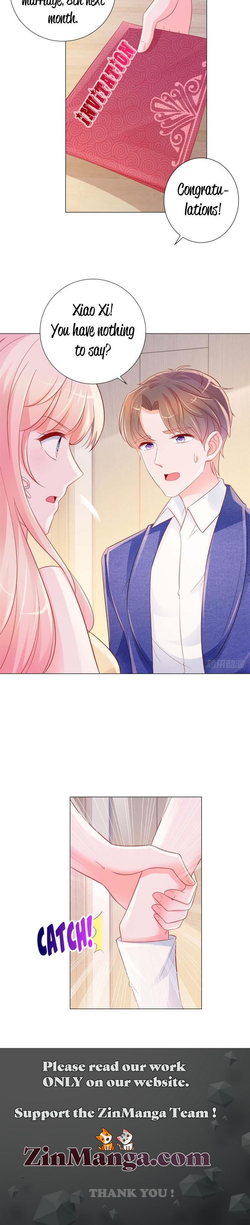 Page 8 of Chapter 314