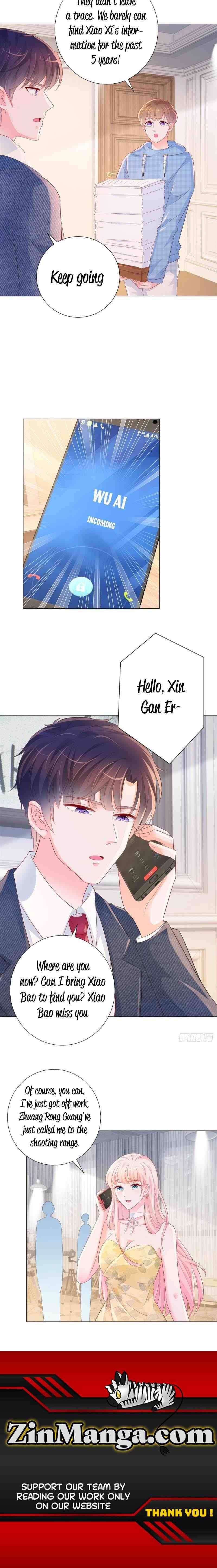 Page 8 of Chapter 315