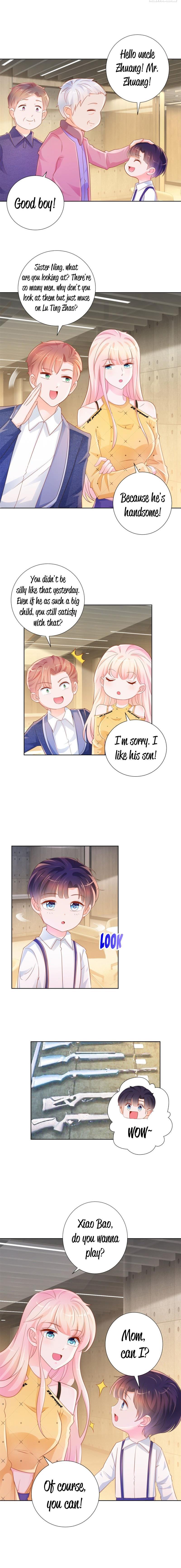 Page 2 of Chapter 316