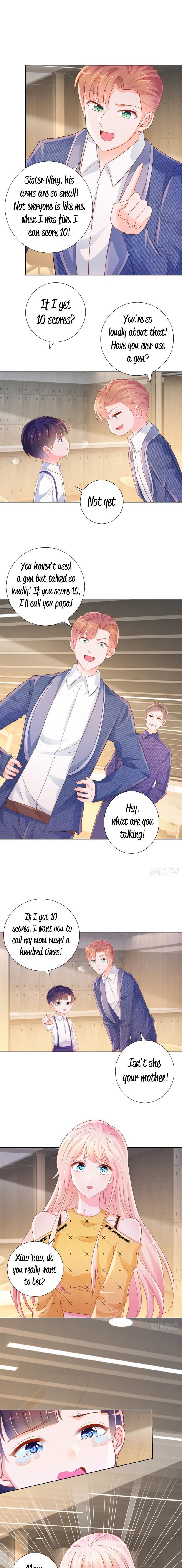 Page 3 of Chapter 316