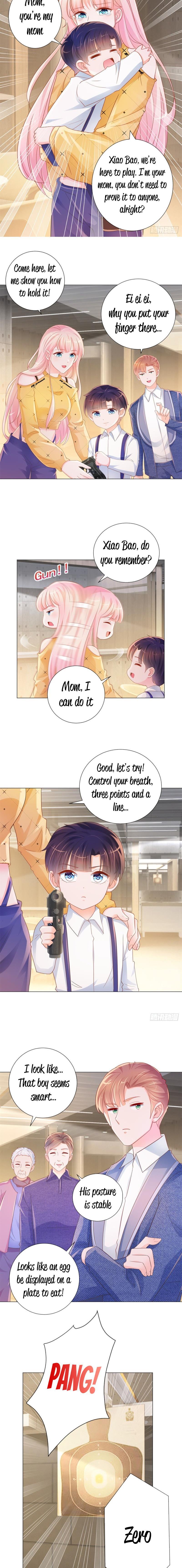 Page 4 of Chapter 316