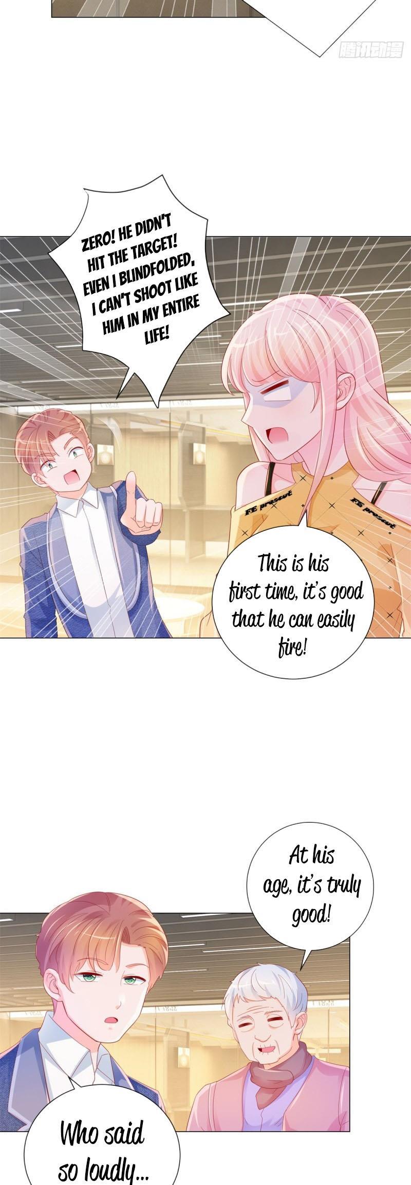 Page 5 of Chapter 316