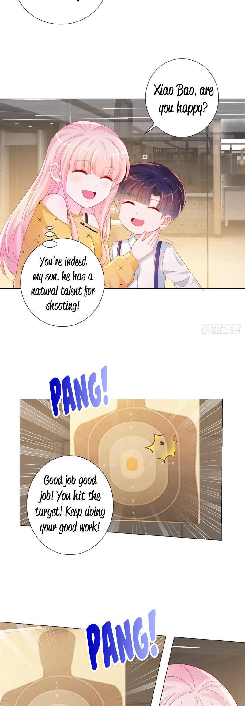 Page 6 of Chapter 316