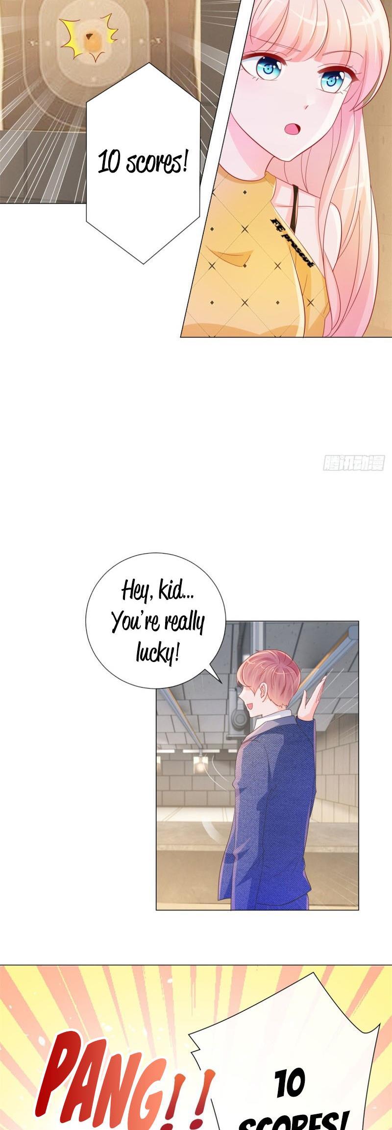 Page 7 of Chapter 316