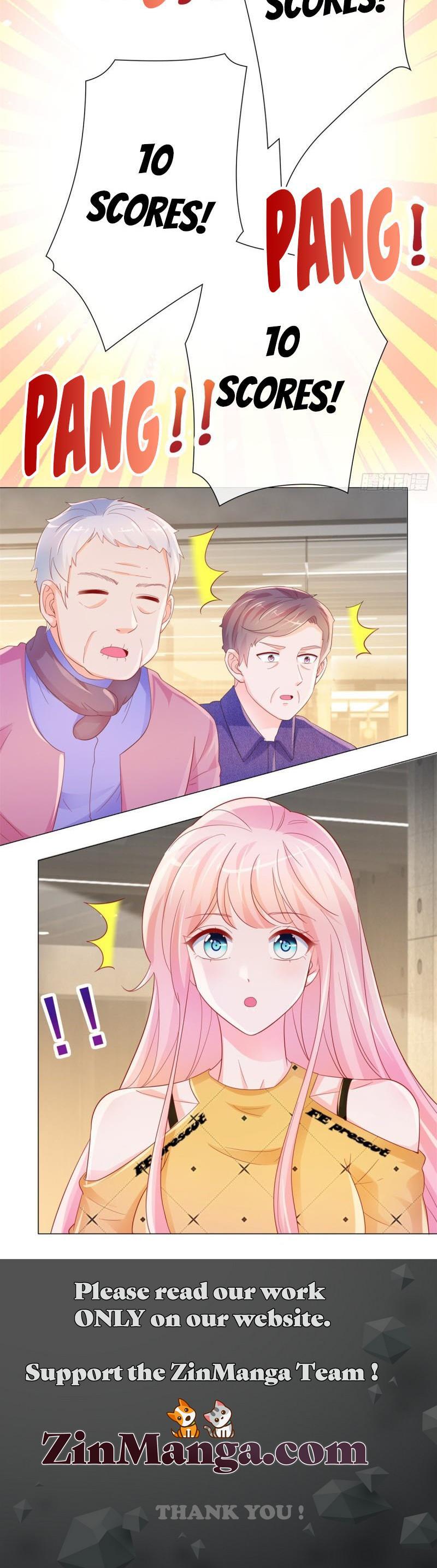 Page 8 of Chapter 316