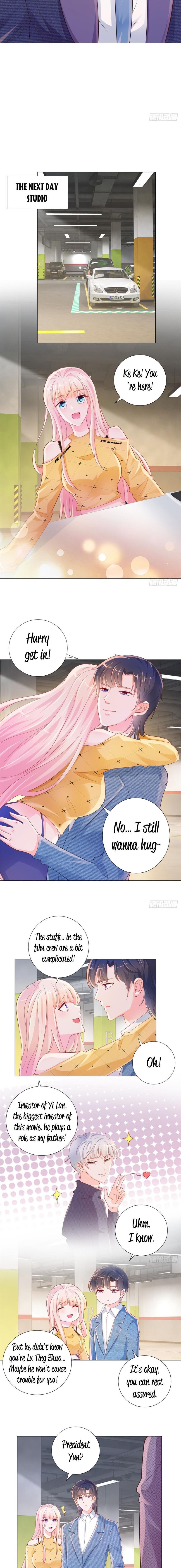 Page 2 of Chapter 317