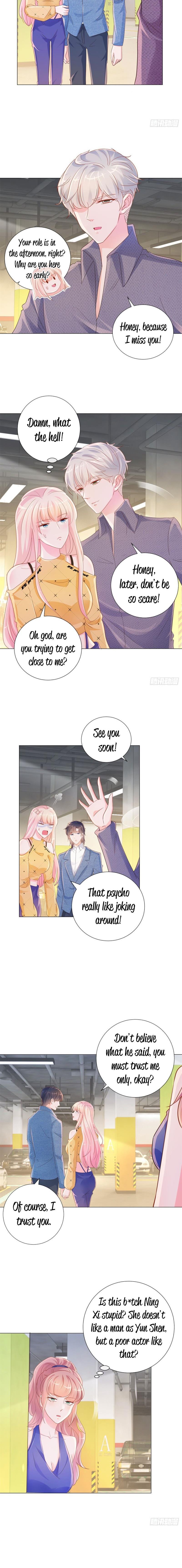 Page 3 of Chapter 317