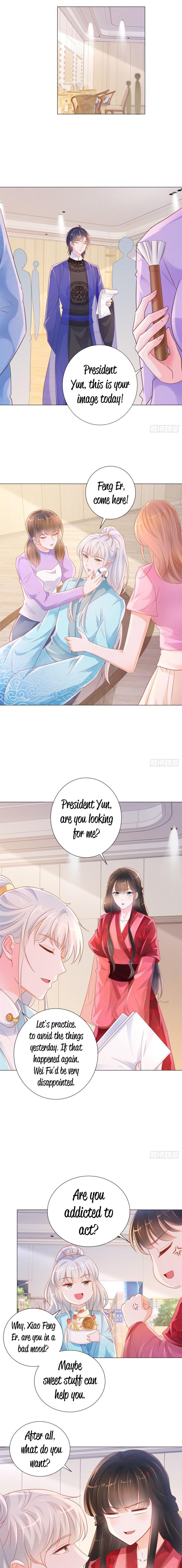 Page 4 of Chapter 317