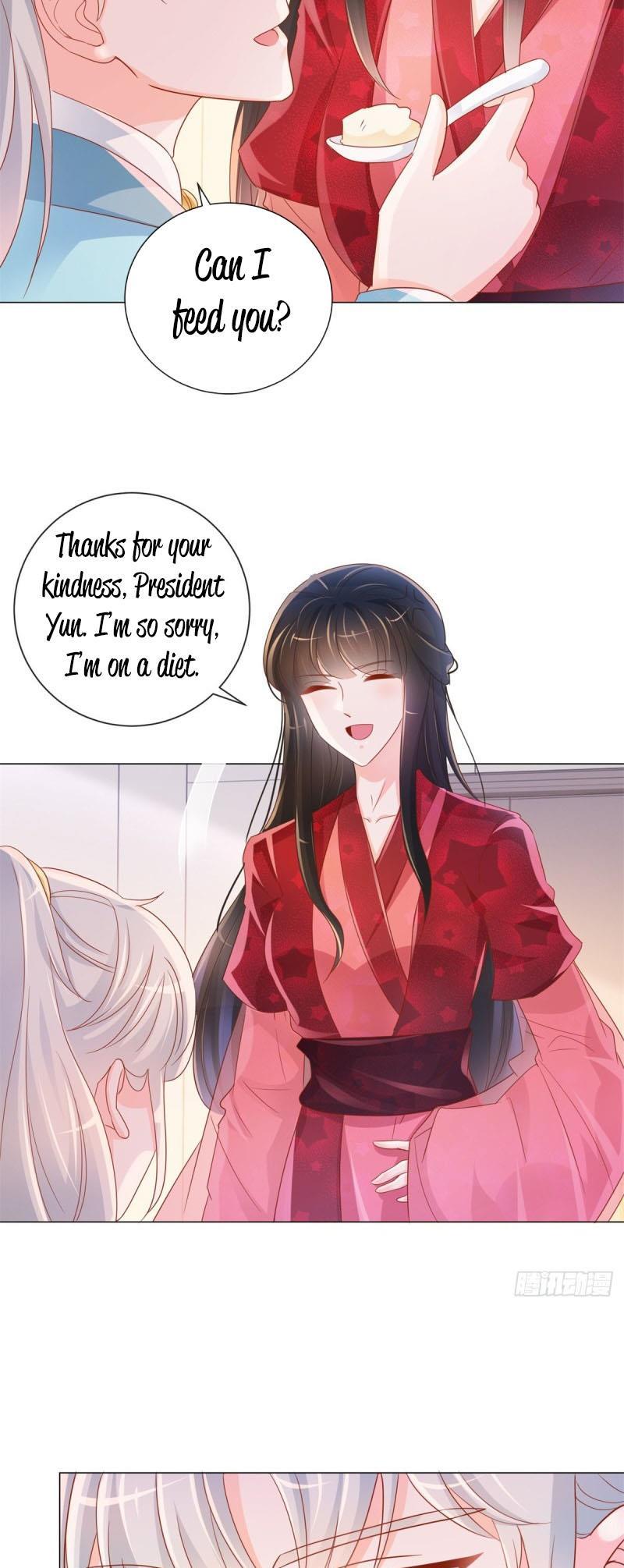 Page 5 of Chapter 317
