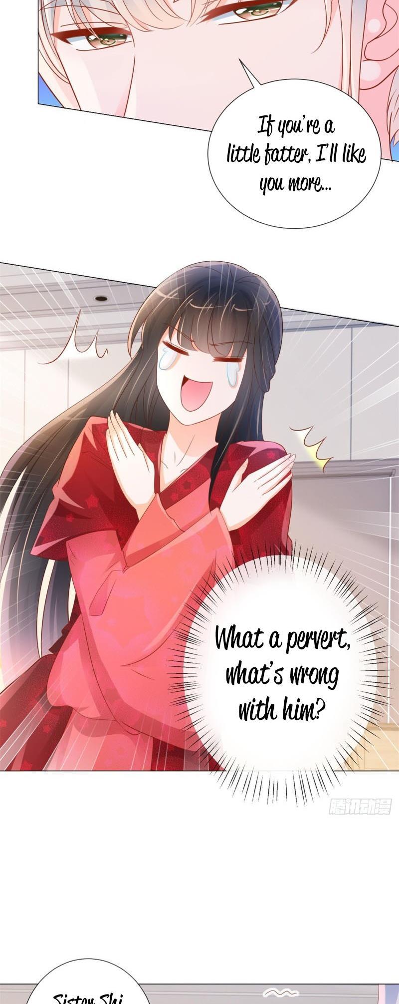 Page 6 of Chapter 317