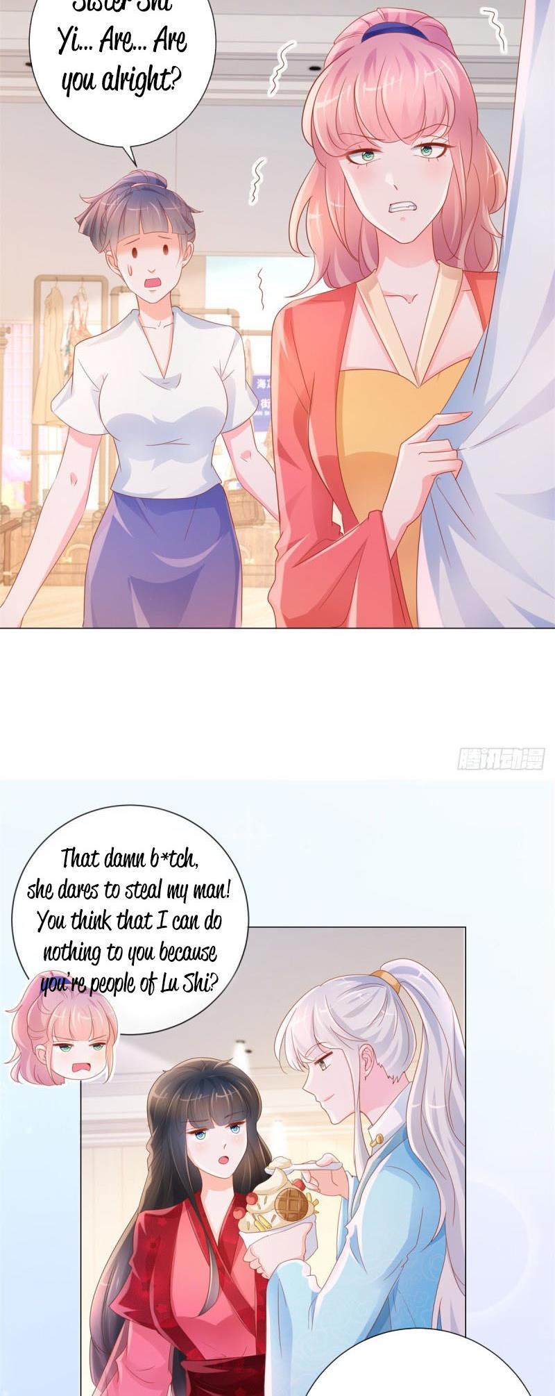 Page 7 of Chapter 317