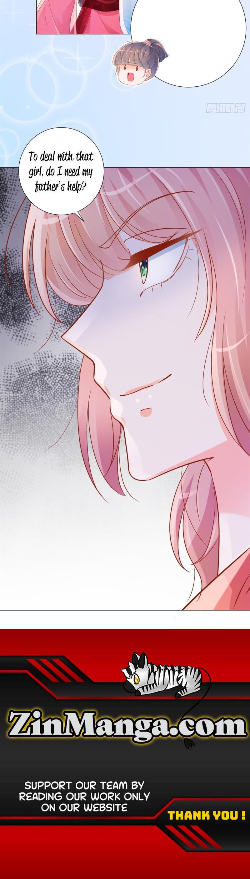 Page 8 of Chapter 317