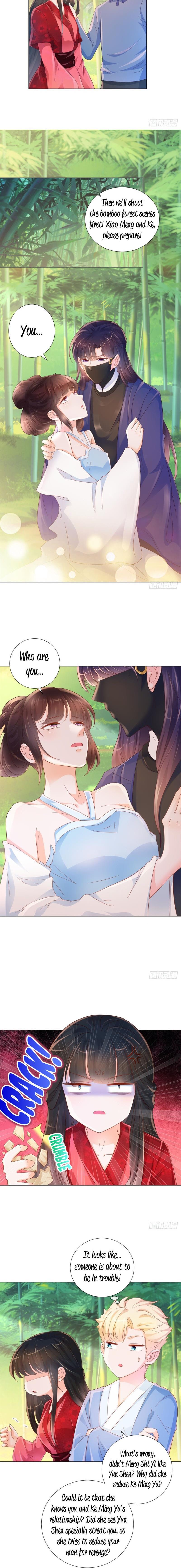 Page 2 of Chapter 318