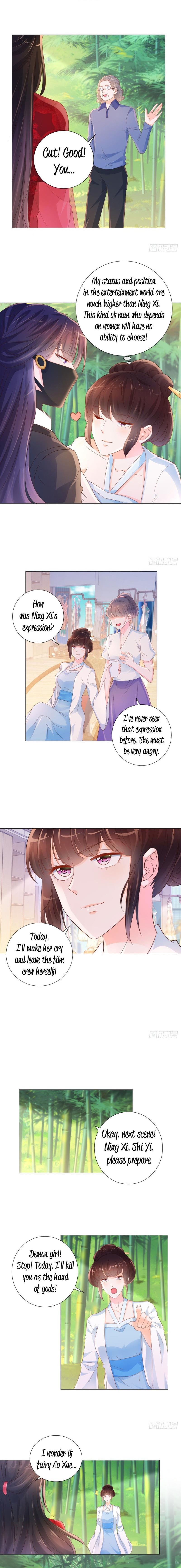 Page 3 of Chapter 318