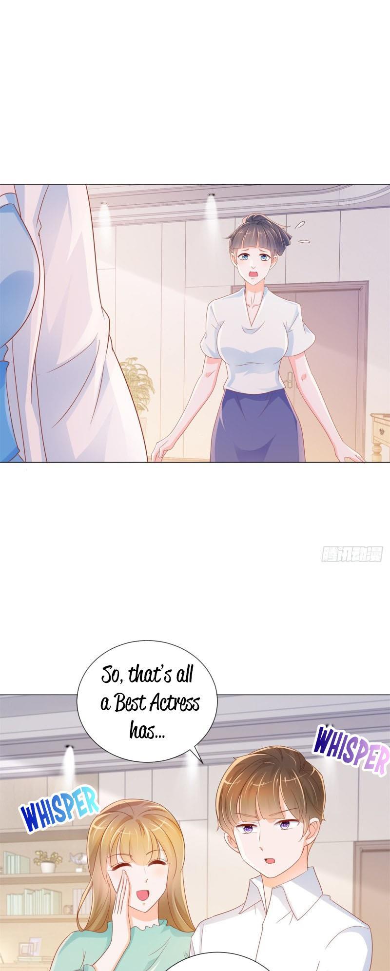 Page 7 of Chapter 318