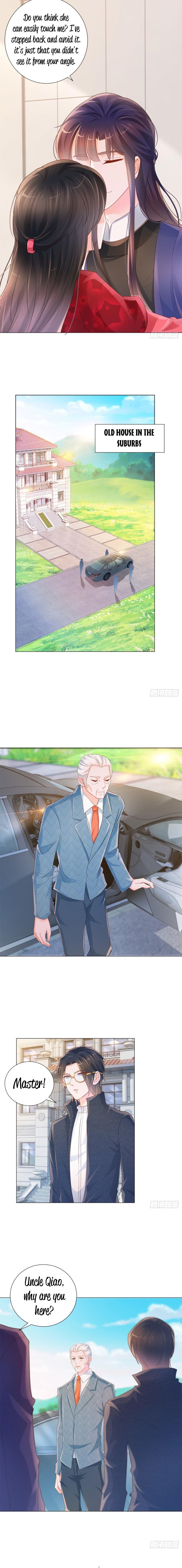 Page 2 of Chapter 319