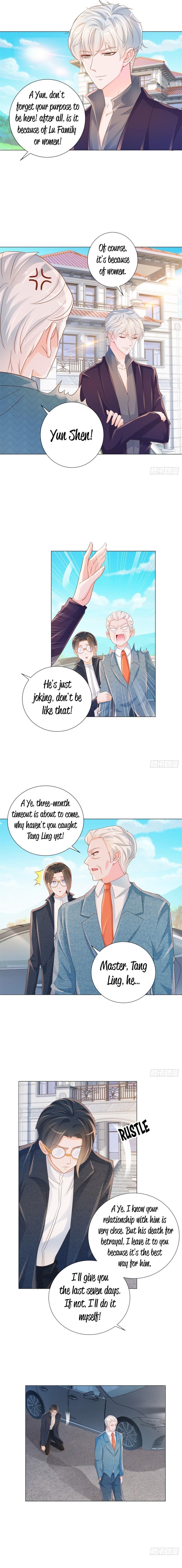 Page 3 of Chapter 319