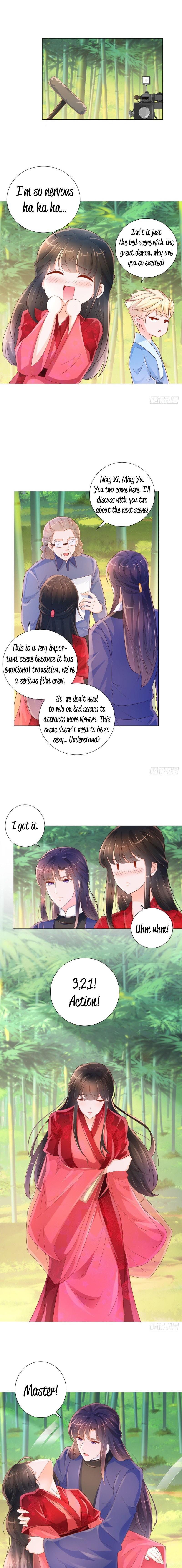 Page 4 of Chapter 319