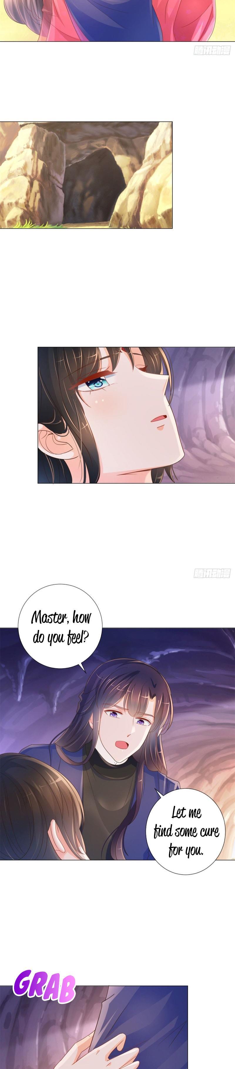 Page 5 of Chapter 319